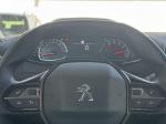 peugeot-2008-2020-gasolina-1199cc