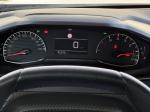 peugeot-2008-2020-gasolina-1199cc