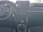 peugeot-2008-2020-gasolina-1199cc