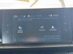 peugeot-2008-2020-gasolina-1199cc
