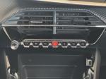 peugeot-2008-2020-gasolina-1199cc