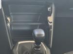 peugeot-2008-2020-gasolina-1199cc