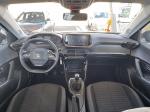 peugeot-2008-2020-gasolina-1199cc