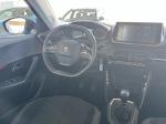peugeot-2008-2020-gasolina-1199cc