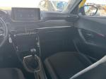 peugeot-2008-2020-gasolina-1199cc