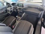 peugeot-2008-2020-gasolina-1199cc