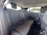 peugeot-2008-2020-gasolina-1199cc