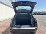 peugeot-2008-2020-gasolina-1199cc