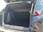 peugeot-2008-2020-gasolina-1199cc