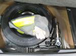 peugeot-2008-2020-gasolina-1199cc