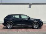 peugeot-2008-2020-gasolina-1199cc