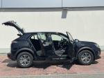 peugeot-2008-2020-gasolina-1199cc