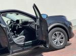 peugeot-2008-2020-gasolina-1199cc