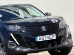 peugeot-2008-2020-gasolina-1199cc