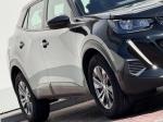 peugeot-2008-2020-gasolina-1199cc