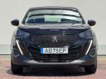 peugeot-2008-2020-gasolina-1199cc
