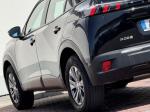 peugeot-2008-2020-gasolina-1199cc