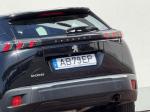 peugeot-2008-2020-gasolina-1199cc