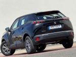 peugeot-2008-2020-gasolina-1199cc