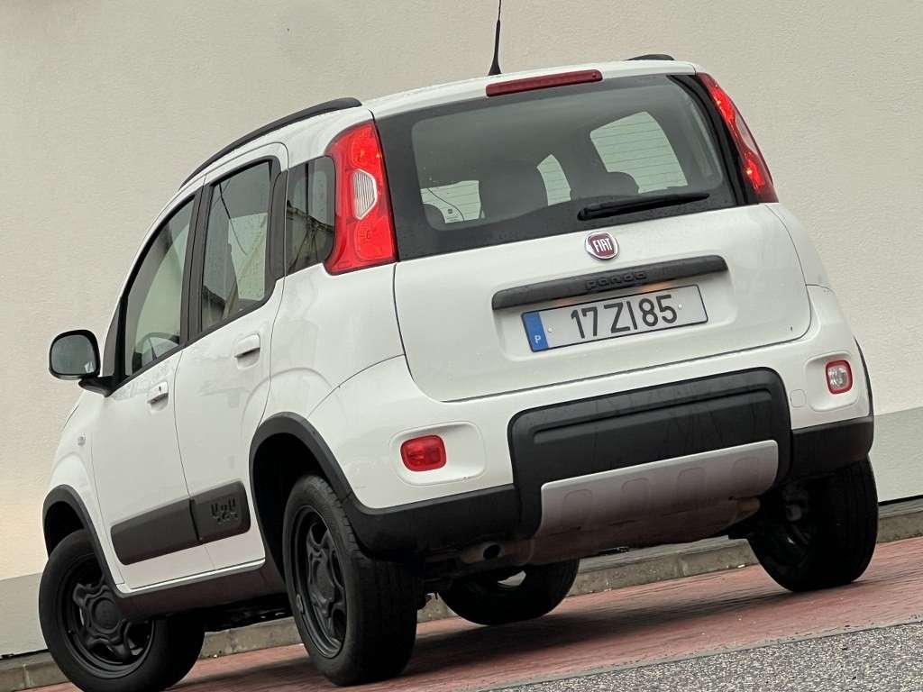 fiat-panda-2019-gasolina-875cc