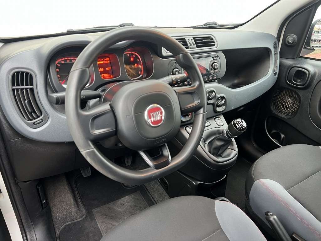 fiat-panda-2019-gasolina-875cc