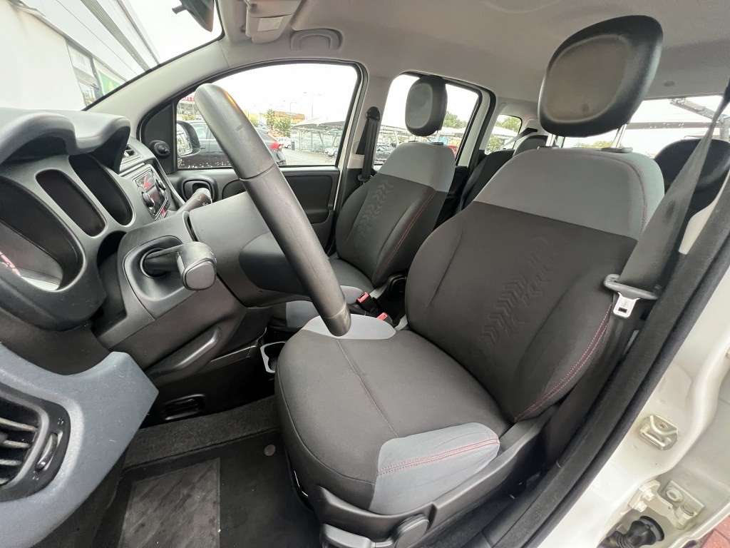 fiat-panda-2019-gasolina-875cc