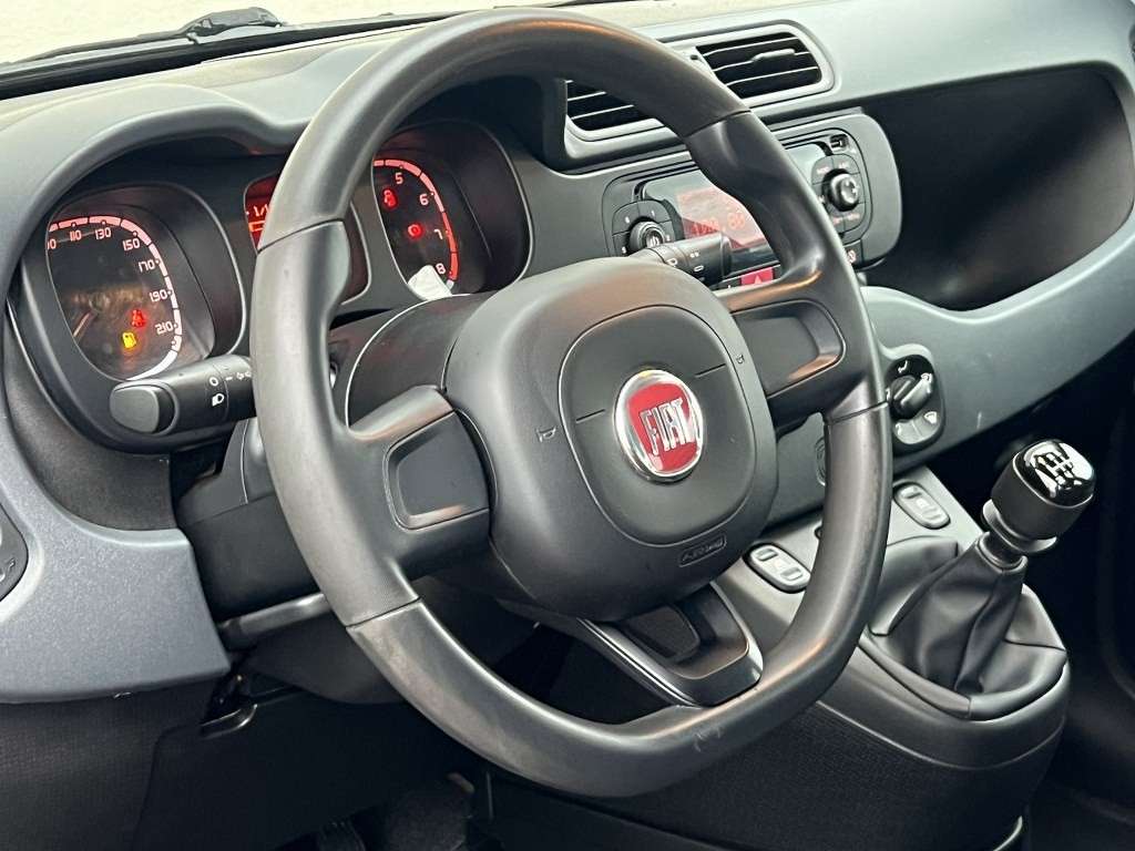 fiat-panda-2019-gasolina-875cc