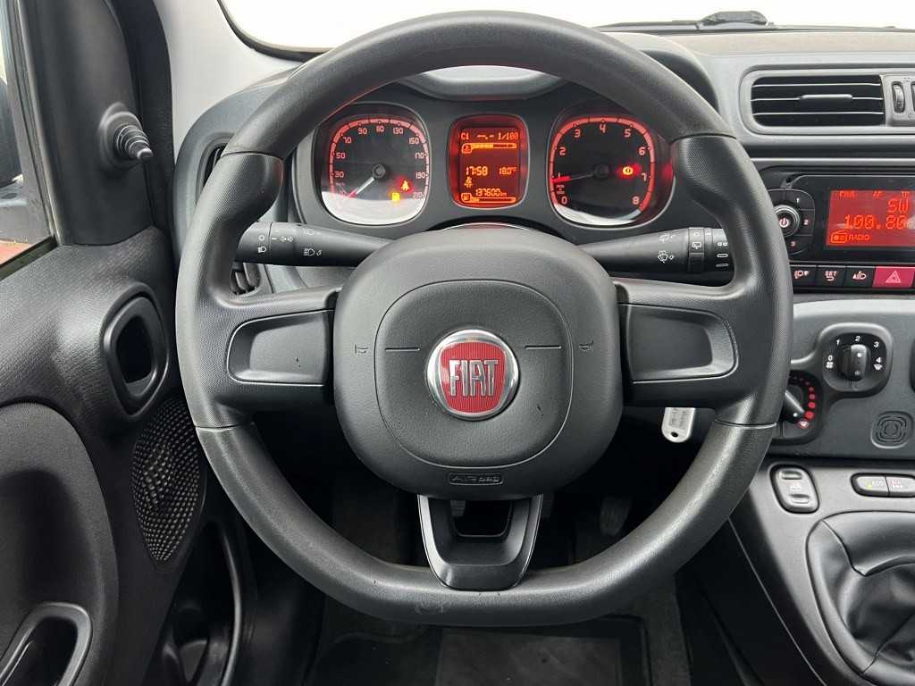 fiat-panda-2019-gasolina-875cc