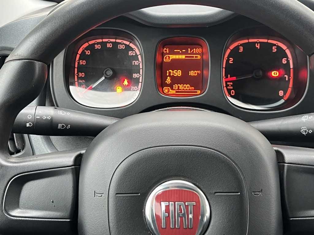 fiat-panda-2019-gasolina-875cc