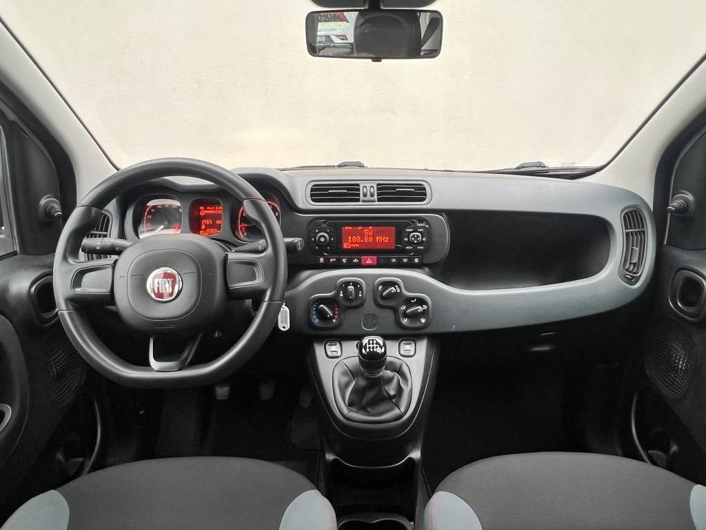 fiat-panda-2019-gasolina-875cc