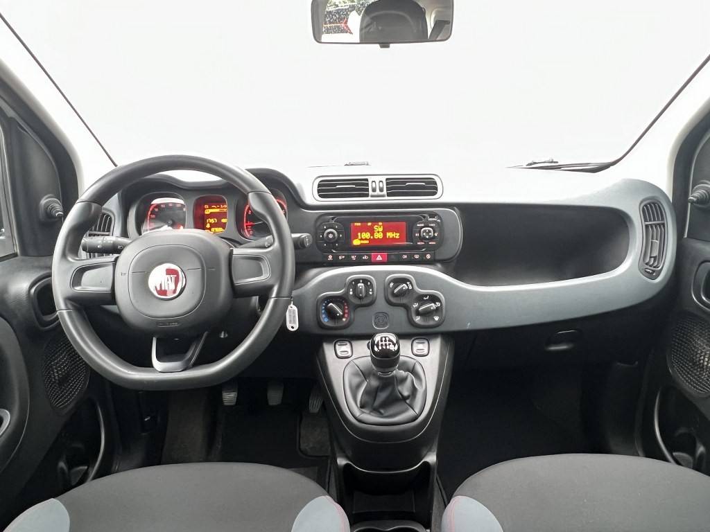 fiat-panda-2019-gasolina-875cc