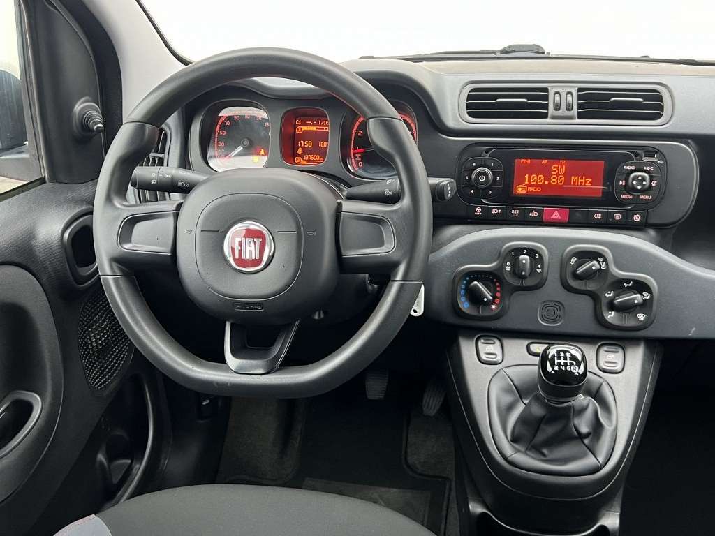 fiat-panda-2019-gasolina-875cc