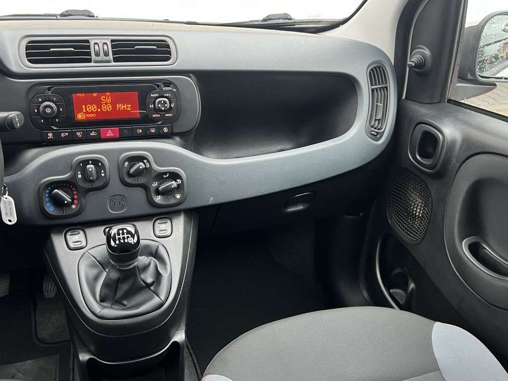 fiat-panda-2019-gasolina-875cc
