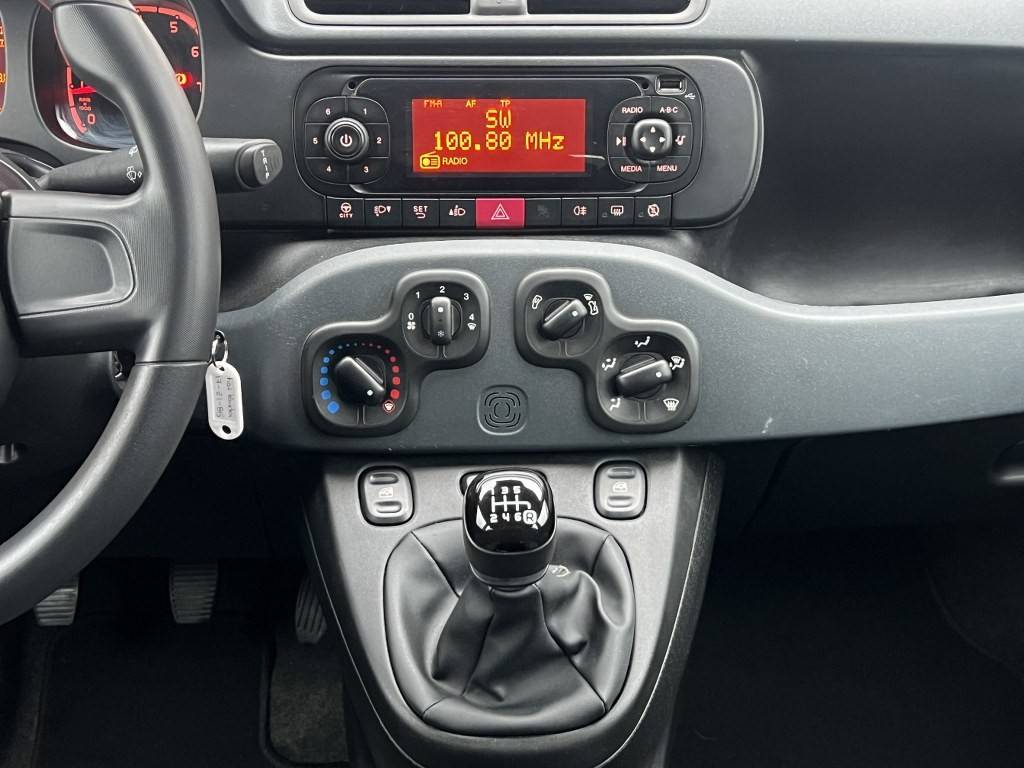 fiat-panda-2019-gasolina-875cc