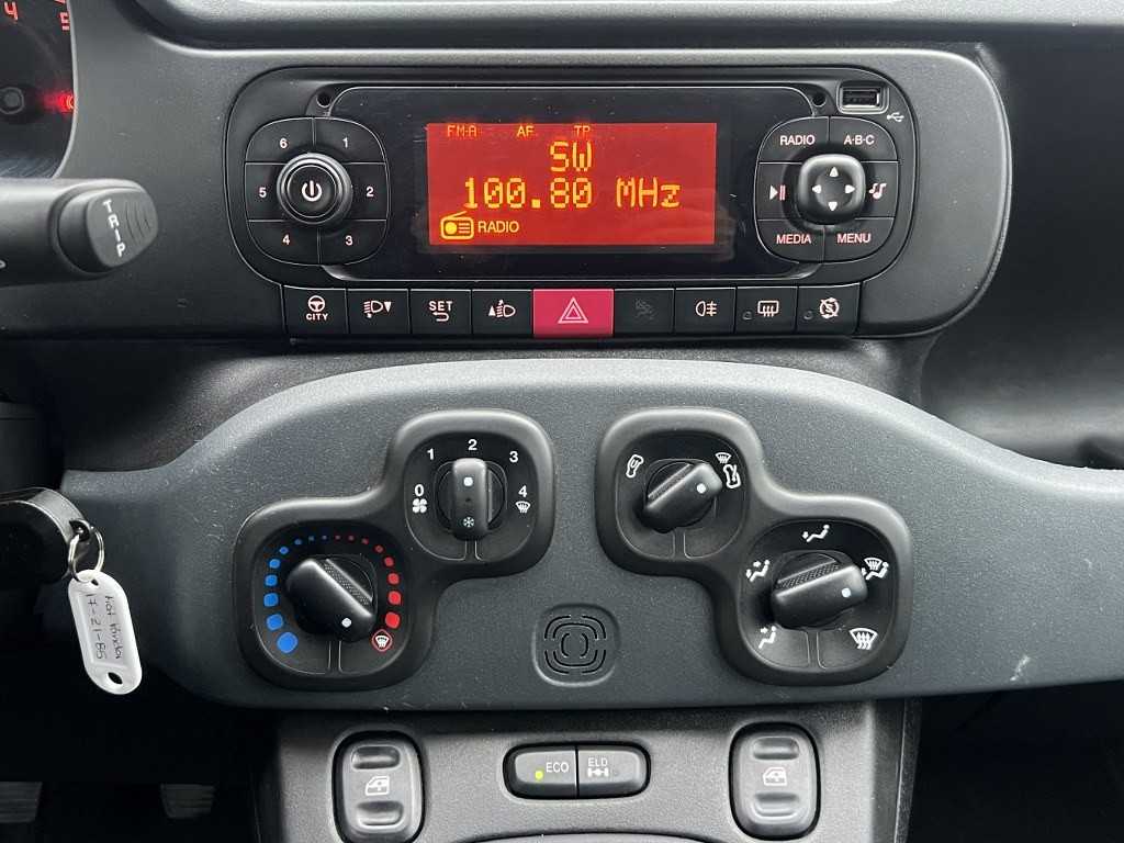 fiat-panda-2019-gasolina-875cc