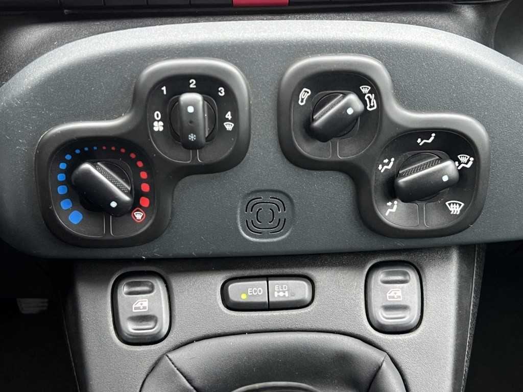 fiat-panda-2019-gasolina-875cc