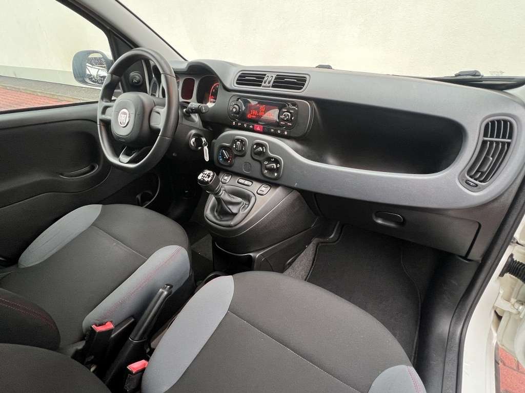 fiat-panda-2019-gasolina-875cc