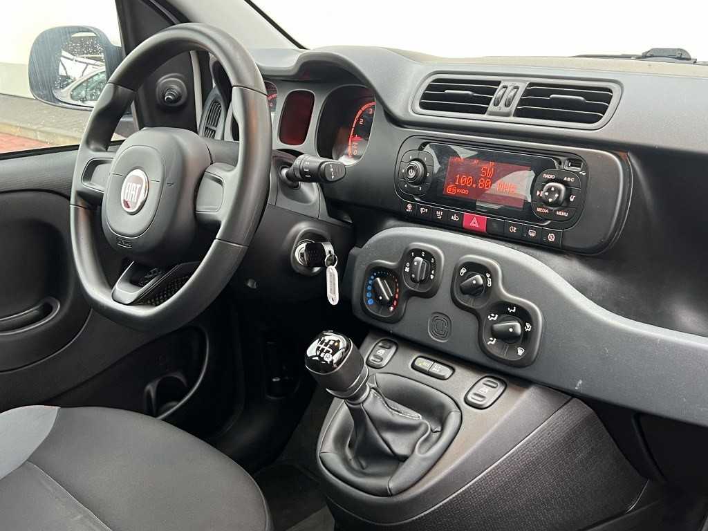 fiat-panda-2019-gasolina-875cc