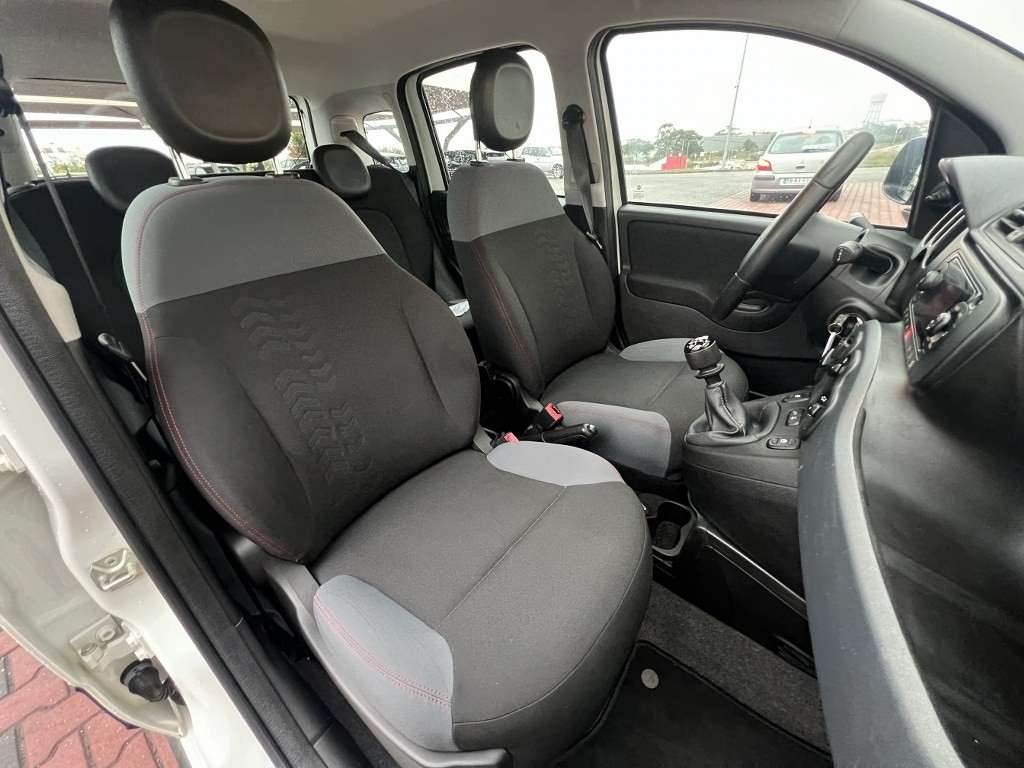 fiat-panda-2019-gasolina-875cc