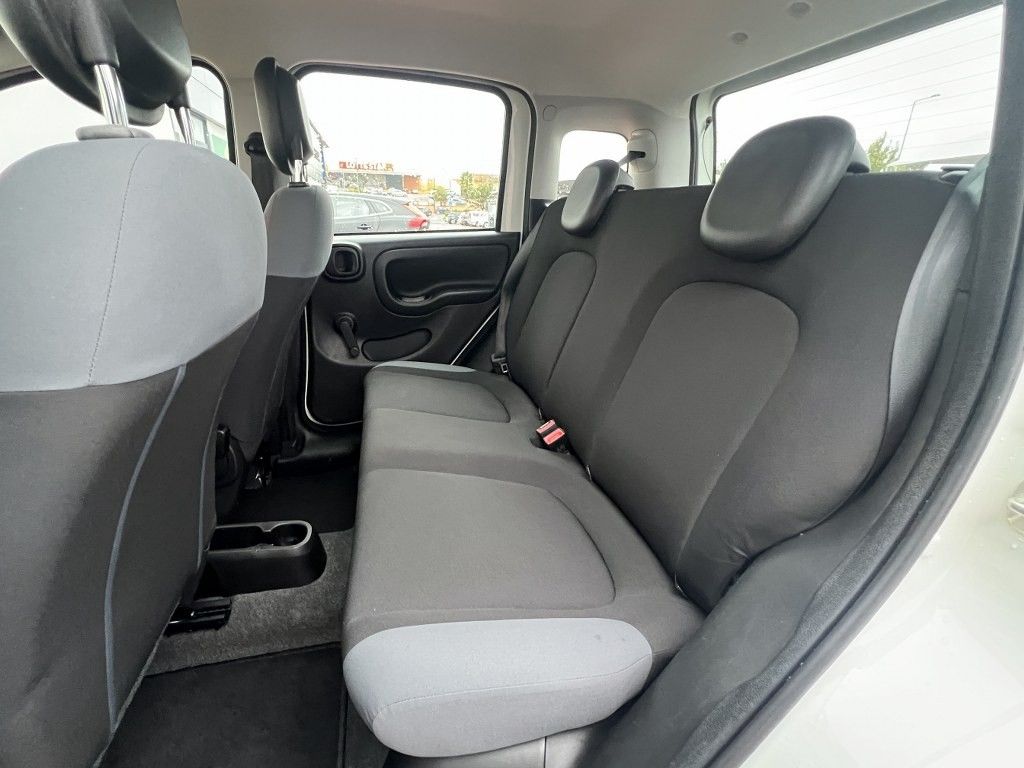 fiat-panda-2019-gasolina-875cc