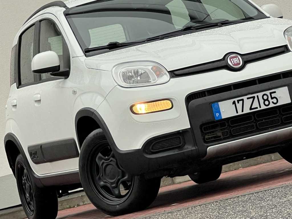 fiat-panda-2019-gasolina-875cc