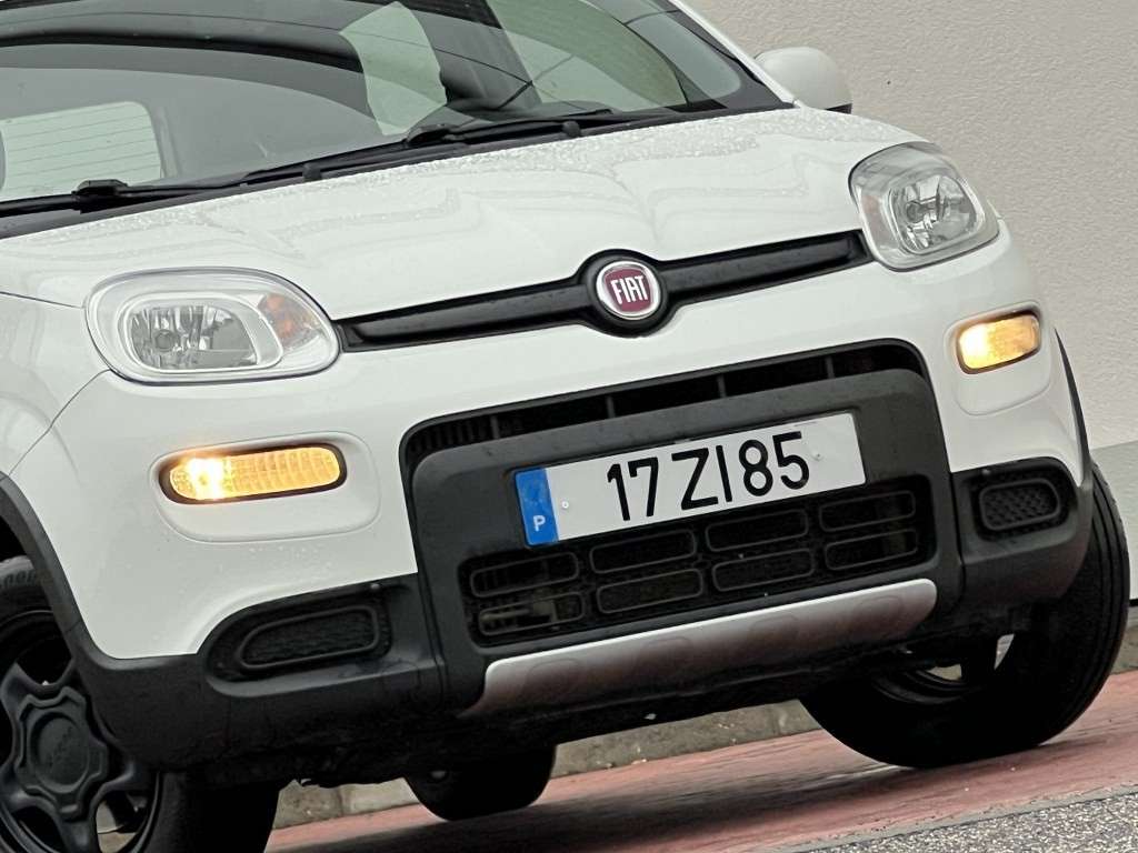 fiat-panda-2019-gasolina-875cc