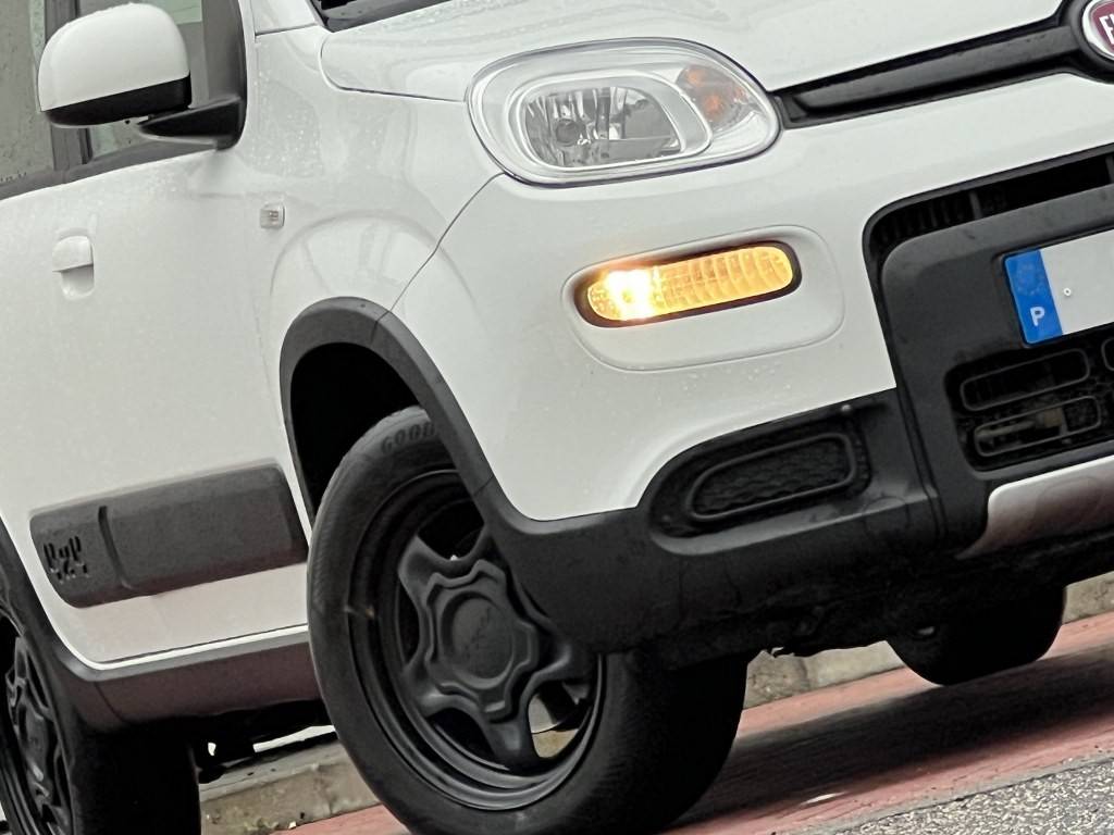 fiat-panda-2019-gasolina-875cc