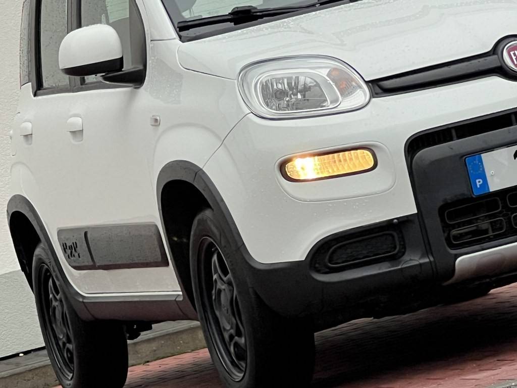 fiat-panda-2019-gasolina-875cc