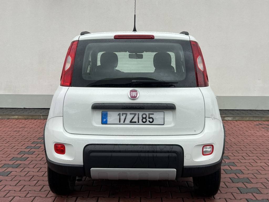 fiat-panda-2019-gasolina-875cc