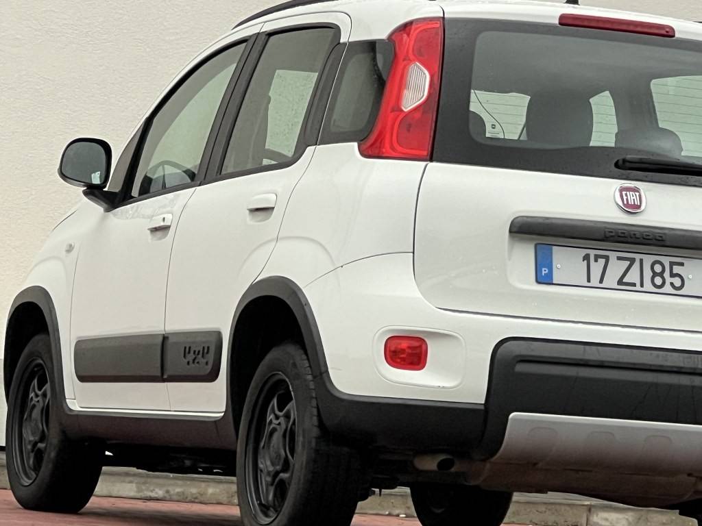 fiat-panda-2019-gasolina-875cc