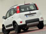 fiat-panda-2019-gasolina-875cc