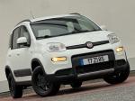 fiat-panda-2019-gasolina-875cc