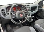 fiat-panda-2019-gasolina-875cc
