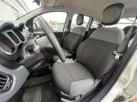 fiat-panda-2019-gasolina-875cc